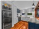 5 Bells Lane, Wooloowin QLD 4030