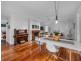 5 Bells Lane, Wooloowin QLD 4030