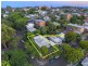 5 Bells Lane, Wooloowin QLD 4030