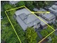 5 Bells Lane, Wooloowin QLD 4030