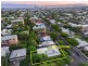 5 Bells Lane, Wooloowin QLD 4030