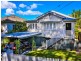 34 Inglis Street, Grange QLD 4051