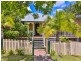 11 Madden Street, Albion QLD 4010