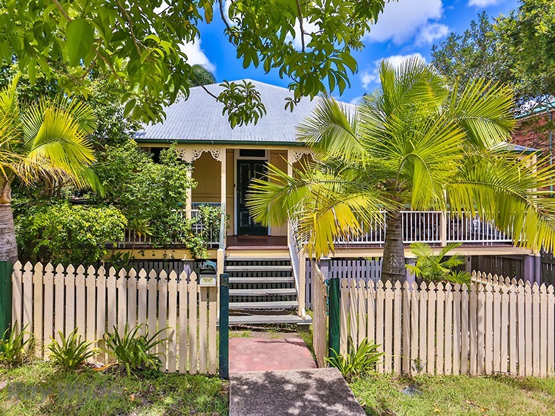 11 Madden Street, Albion QLD 4010