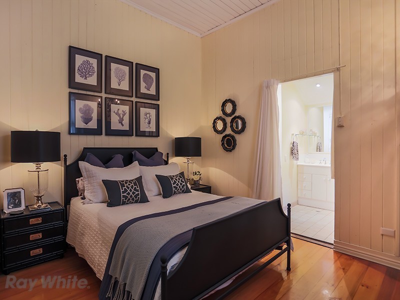 11 Madden Street, Albion QLD 4010