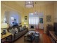 11 Madden Street, Albion QLD 4010