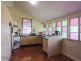 11 Madden Street, Albion QLD 4010