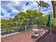 11 Madden Street, Albion QLD 4010