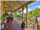 11 Madden Street, Albion QLD 4010