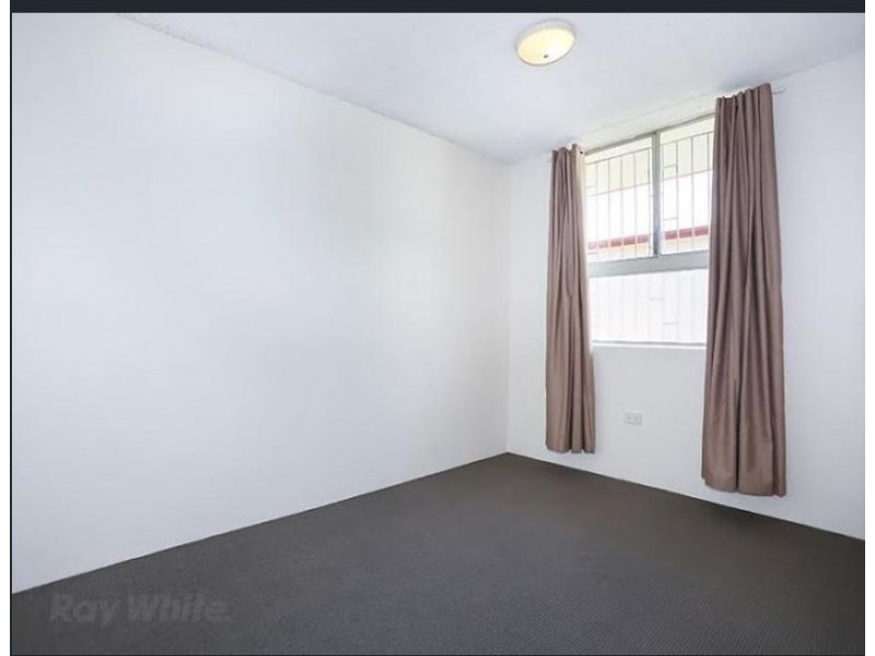 2/34 Main Avenue, Wilston QLD 4051