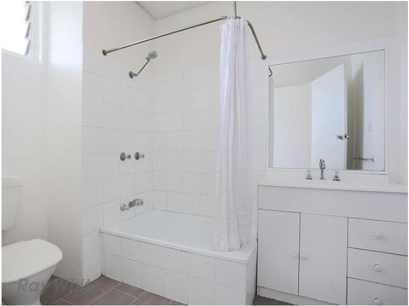 2/34 Main Avenue, Wilston QLD 4051