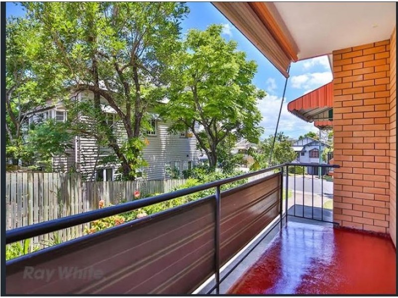 2/34 Main Avenue, Wilston QLD 4051