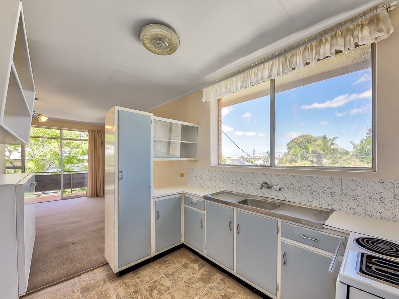 4/34 Main Avenue, Wilston QLD 4051