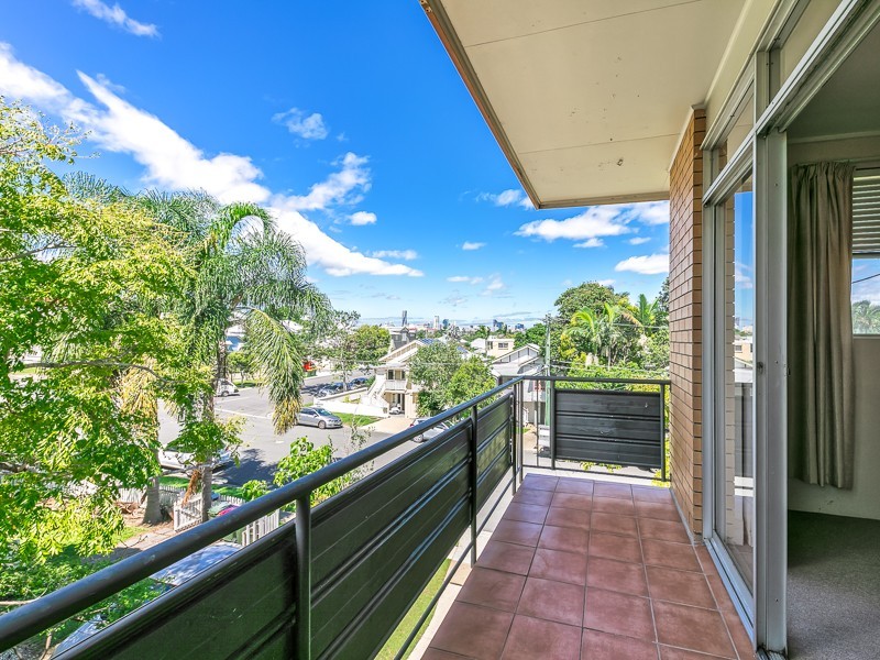 4/34 Main Avenue, Wilston QLD 4051