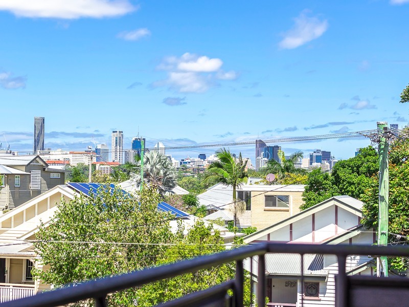 4/34 Main Avenue, Wilston QLD 4051