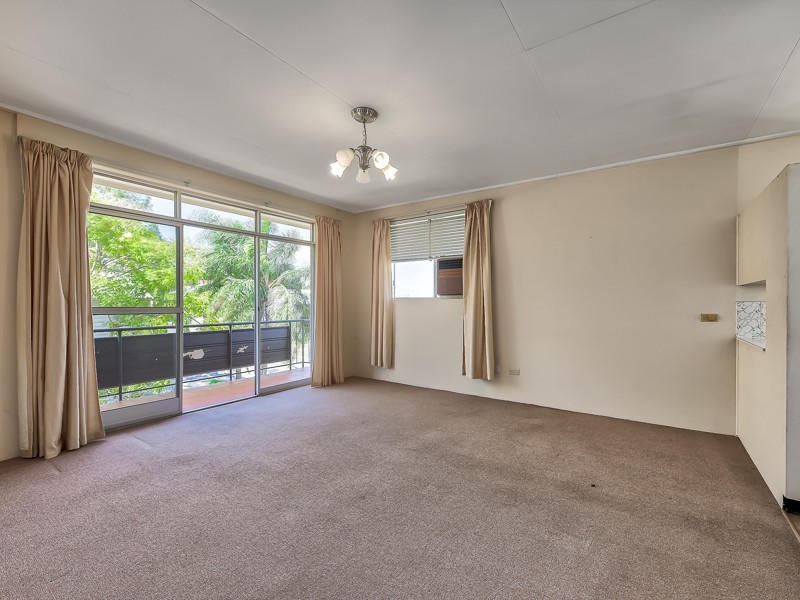 4/34 Main Avenue, Wilston QLD 4051