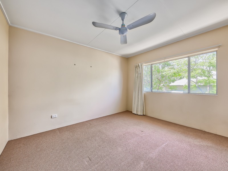 4/34 Main Avenue, Wilston QLD 4051