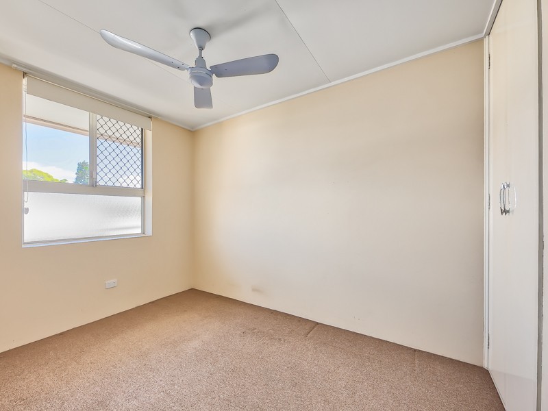 4/34 Main Avenue, Wilston QLD 4051