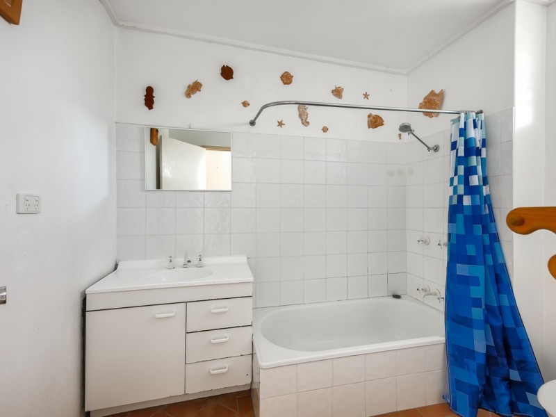 6/34 Main Avenue, Wilston QLD 4051