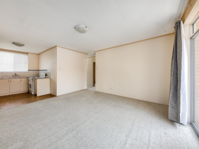 6/34 Main Avenue, Wilston QLD 4051