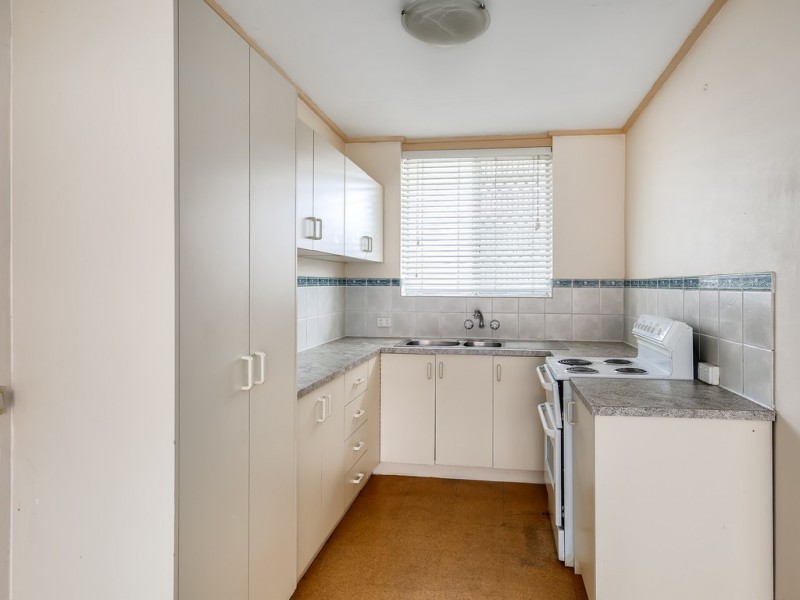 6/34 Main Avenue, Wilston QLD 4051