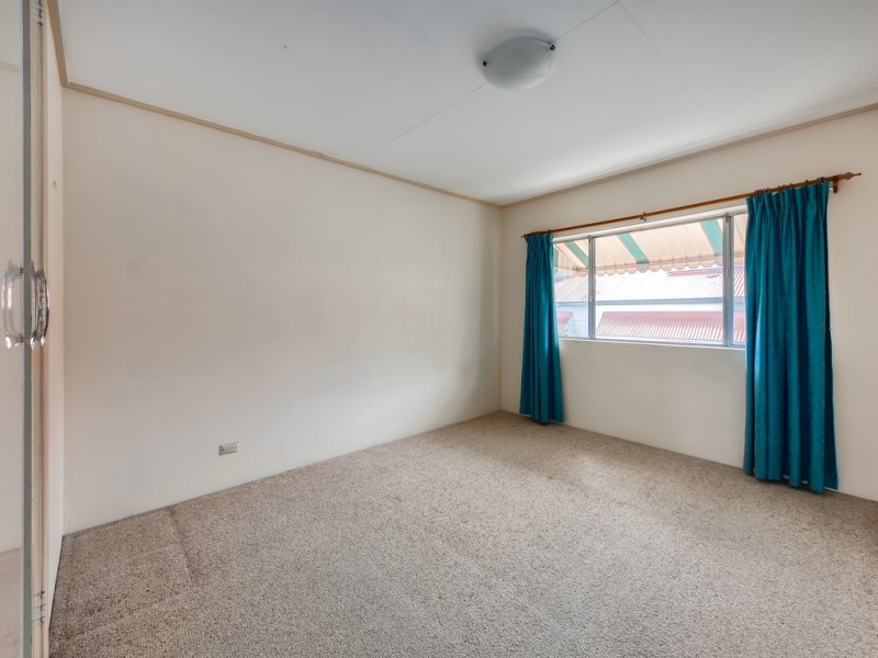 6/34 Main Avenue, Wilston QLD 4051