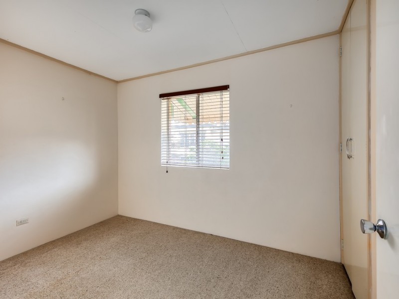 6/34 Main Avenue, Wilston QLD 4051