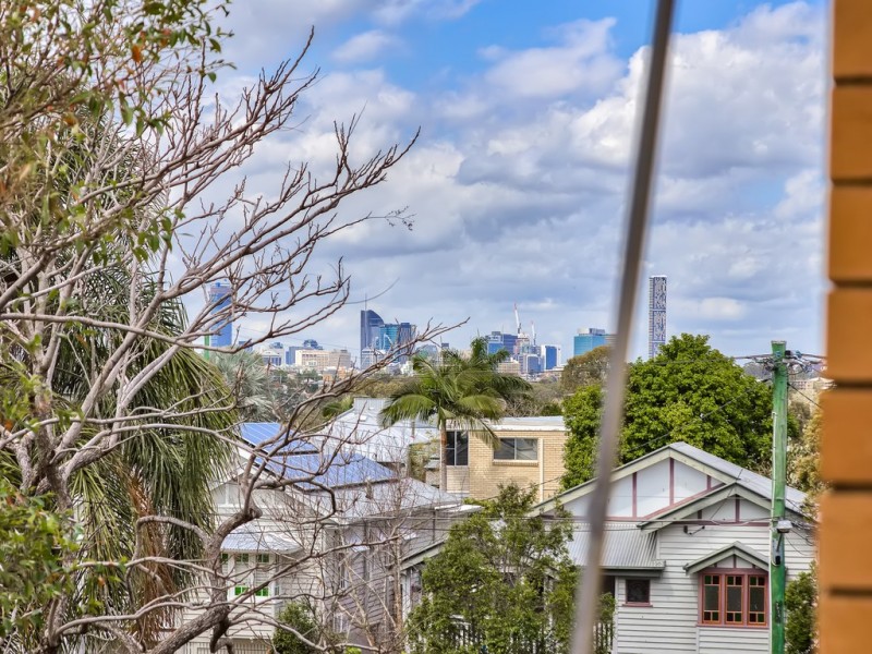 6/34 Main Avenue, Wilston QLD 4051