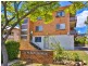 2/34 Main Avenue, Wilston QLD 4051