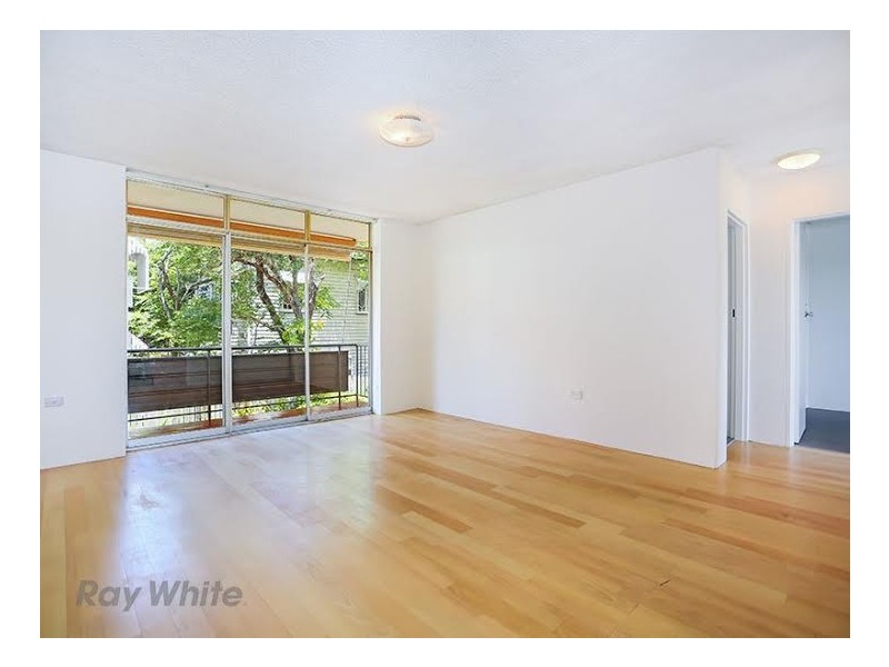 2/34 Main Avenue, Wilston QLD 4051