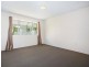 2/34 Main Avenue, Wilston QLD 4051