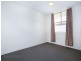 2/34 Main Avenue, Wilston QLD 4051