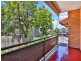 2/34 Main Avenue, Wilston QLD 4051