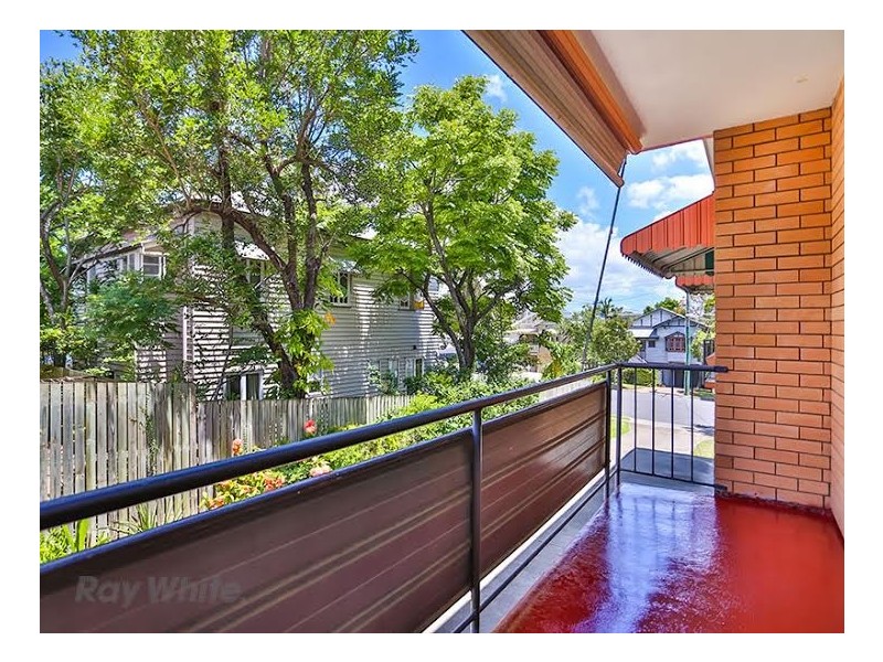 2/34 Main Avenue, Wilston QLD 4051