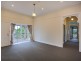 32 Dover Street, Wilston QLD 4051