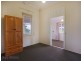 32 Dover Street, Wilston QLD 4051