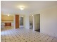 32 Dover Street, Wilston QLD 4051