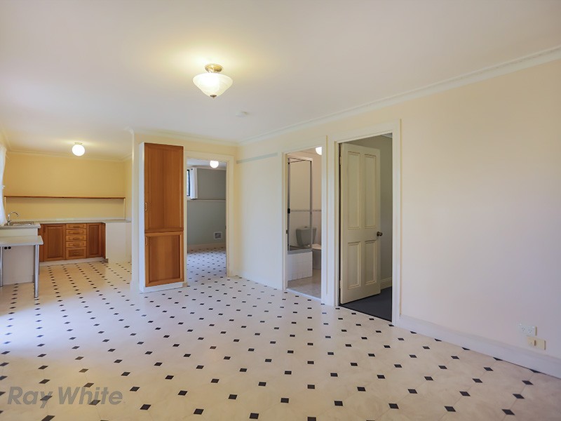 32 Dover Street, Wilston QLD 4051