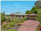 32 Dover Street, Wilston QLD 4051