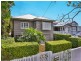 24 Brook Street, Windsor QLD 4030