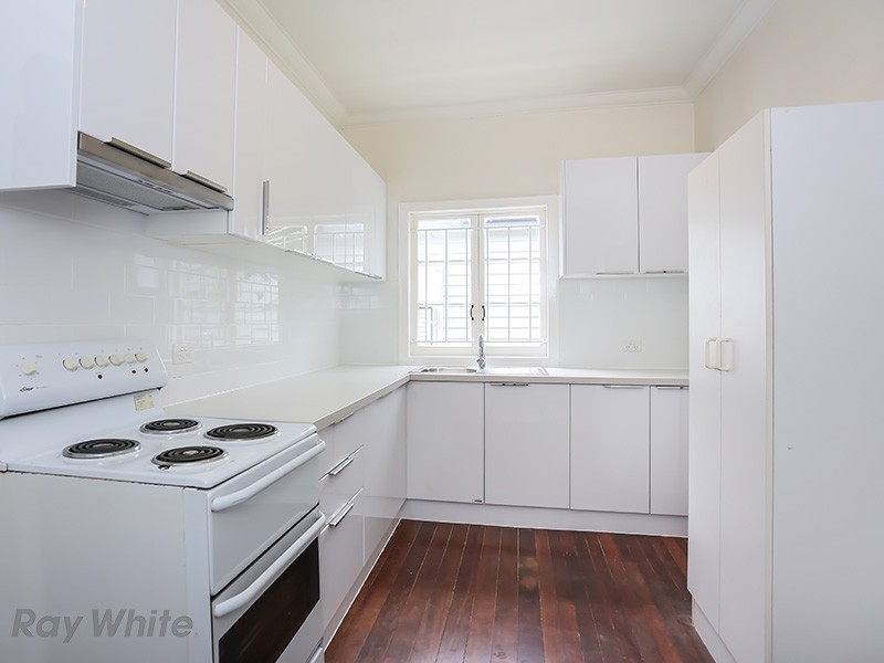 24 Brook Street, Windsor QLD 4030