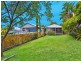 24 Brook Street, Windsor QLD 4030