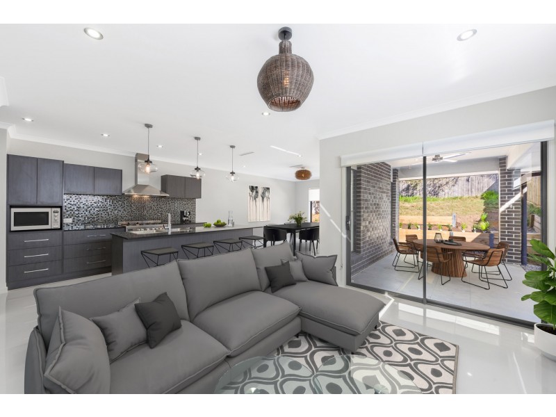 20 Buderim Street, Manly QLD 4179