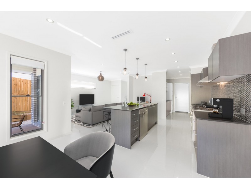 20 Buderim Street, Manly QLD 4179