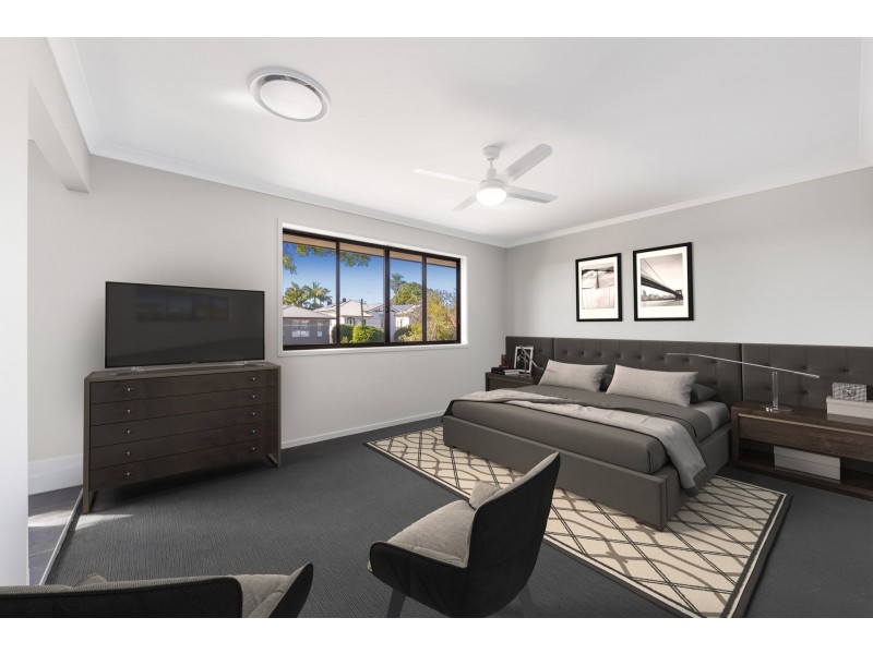 20 Buderim Street, Manly QLD 4179