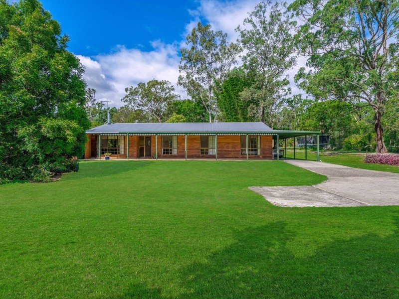 86 Bagnall Street, Ellen Grove QLD 4078