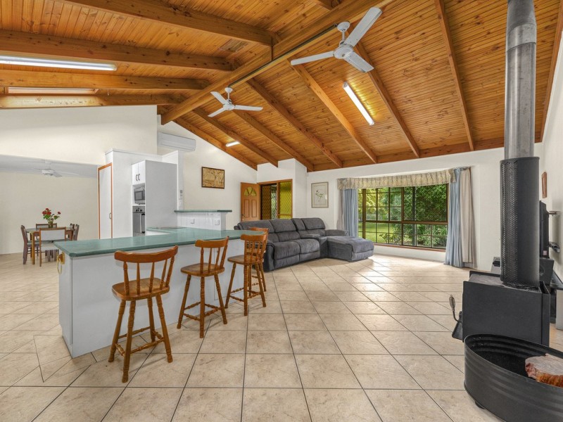 86 Bagnall Street, Ellen Grove QLD 4078