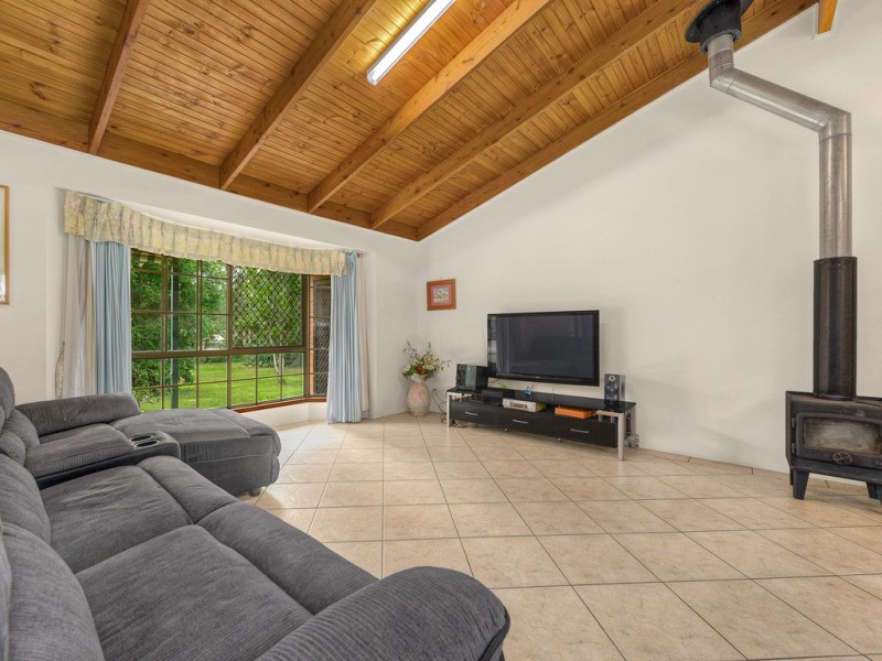 86 Bagnall Street, Ellen Grove QLD 4078