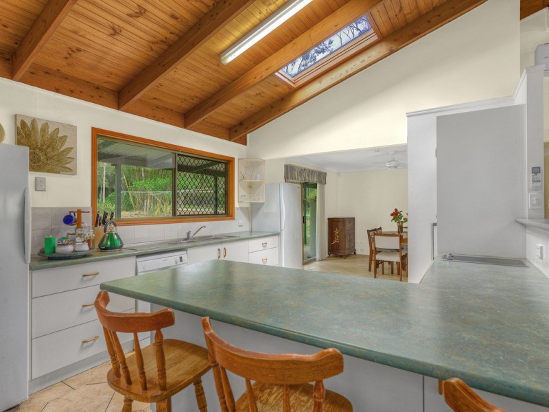 86 Bagnall Street, Ellen Grove QLD 4078