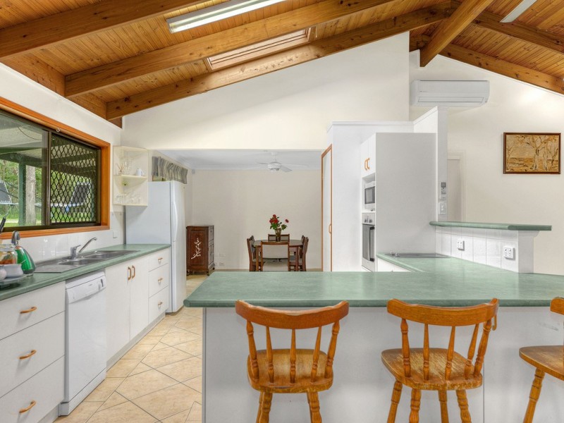 86 Bagnall Street, Ellen Grove QLD 4078